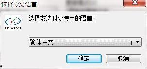 最新返场爆料视频下载软件,下载软件新功能大曝光!